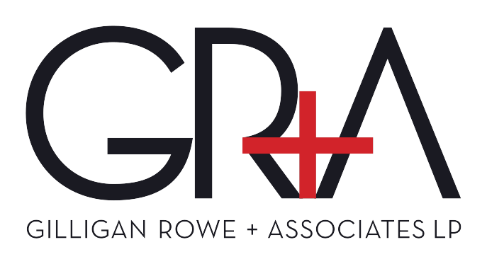Gilligan Rowe + Associates