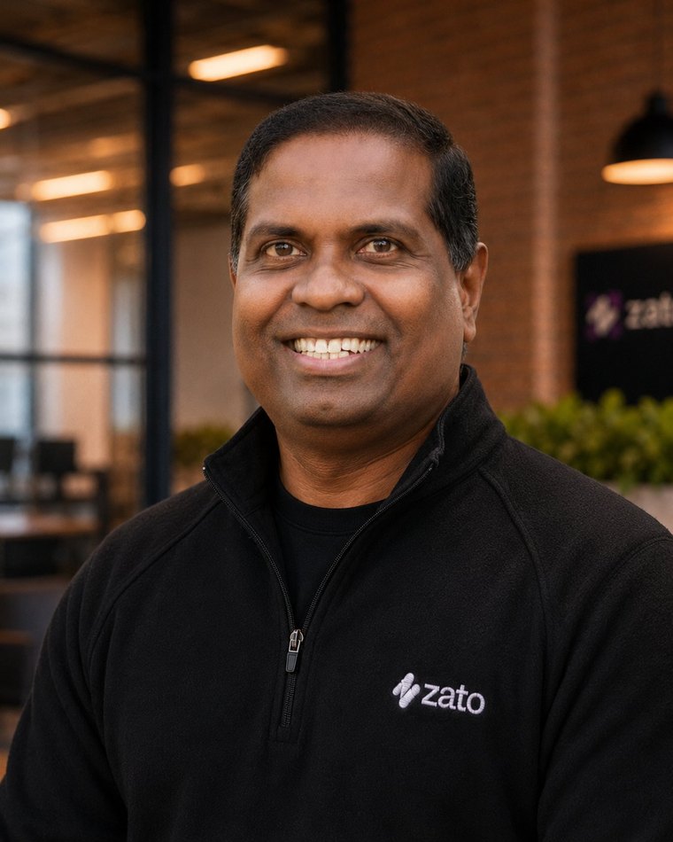 Dr Srinivas Kishan Anapu