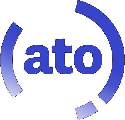 ATO