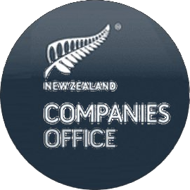 Companies Office